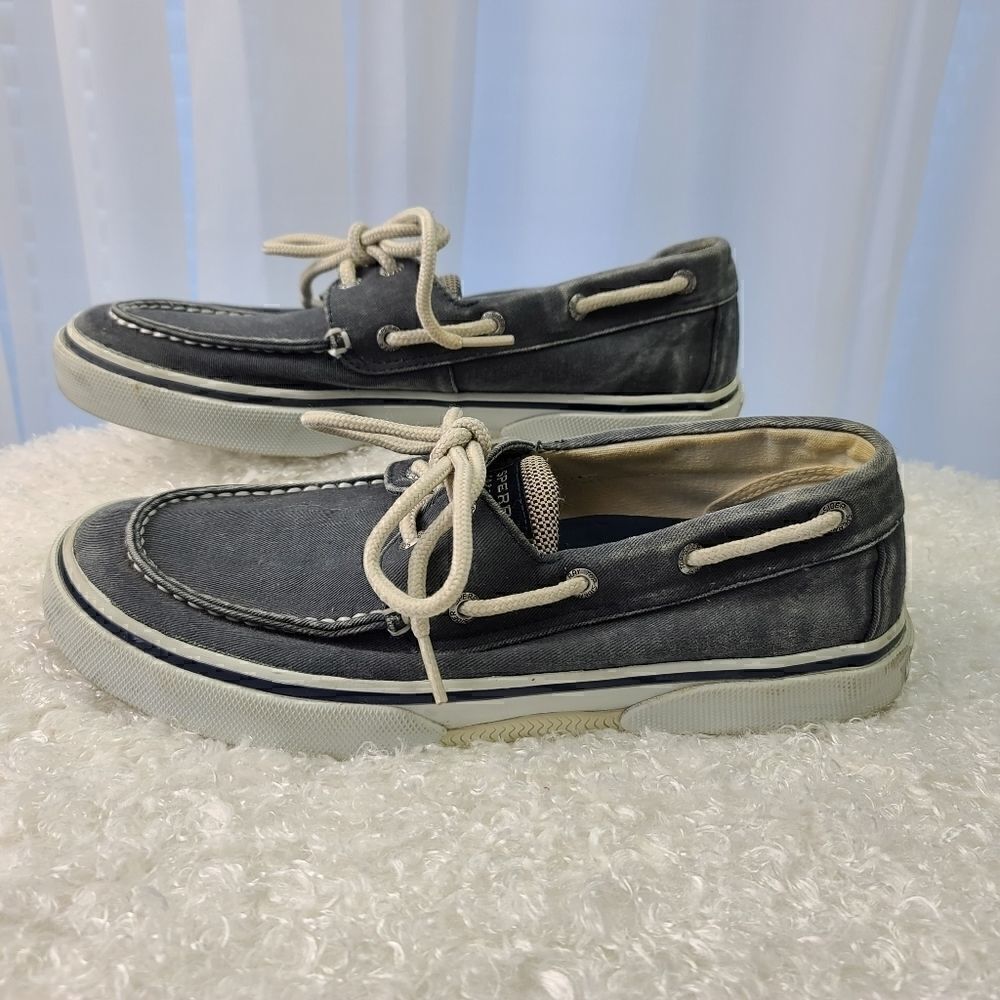 Sperry Top Siders - Picture 3 of 7